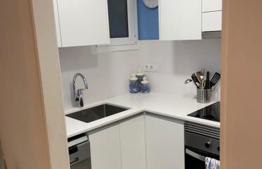 Llançà piso muy tranquillo Llança appartement très tranquille Llançà flat very calm - Foto 21