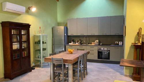 Casa Giglio Marino - Foto 2