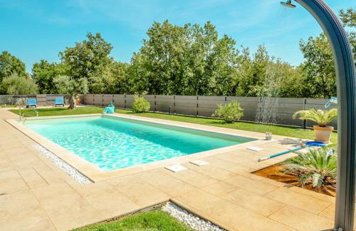 Villa Karla Tar - Foto 26