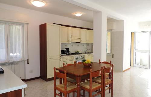 Villa Delle Ciliegie - Foto 49