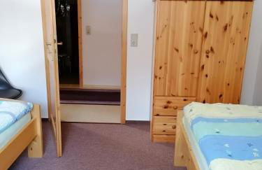 Ferienwohnung Katrin Spindler - Photo 33