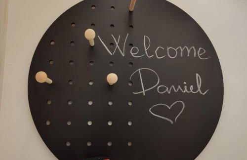 el Nido 14 - Foto 70