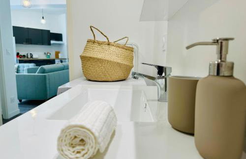 Horizon House - Roissy CDG - Parc des Expos - Foto 7