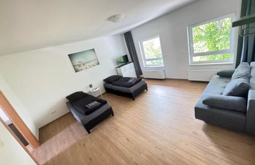 Ihlen Appartements - Foto 11