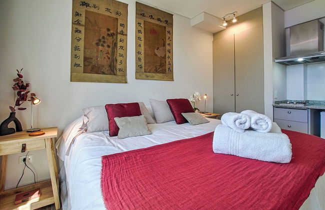 Edificio Montaña - Foto 53