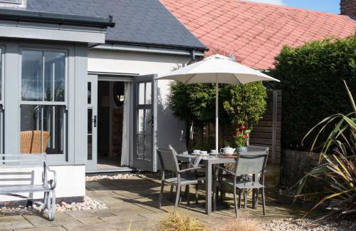 Number Nine - Foto 4