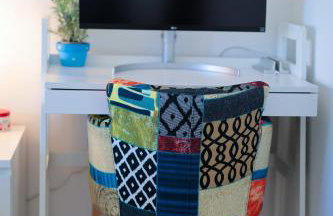 Apartment Alan 3 - Foto 32