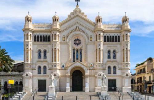 ToMa House - Foto 54