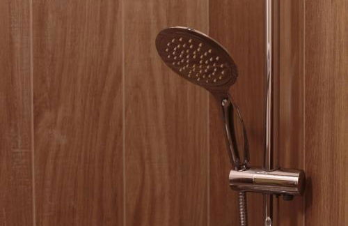 Cascina Pugnane - Foto 28