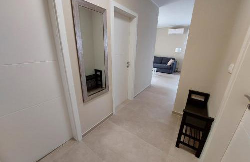 Seashells Apartments Tribunj - Foto 16