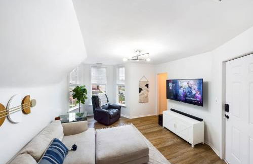 Chi-Town Ultimate Hideout 1-2-3 - Foto 14