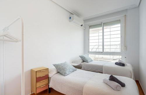 LU&CIA Villa Infinity - Photo 32