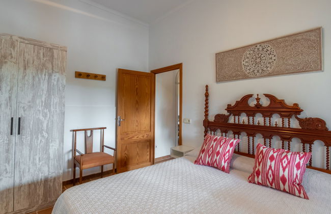 Capella Rubi - Photo 29