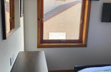 Apartment 1, Craigmore - Foto 18