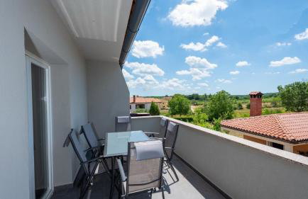 Beautiful Casa Slivari Istria in Labin - Foto 38