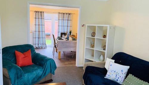 Contractors and families welcome - Foto 4