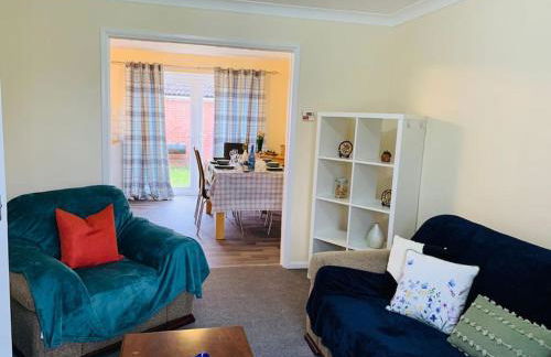 Contractors and families welcome - Foto 4