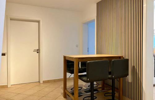 Ferienhaus an der Bäderstraße - Photo 39