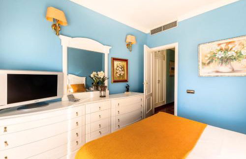 Fabulosa Olivera entre mar y montanas - Foto 21