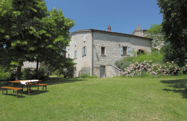 Romantic Countryside Getaway - Foto 24