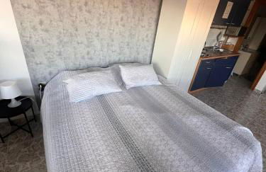 Casa pajarera - Foto 73