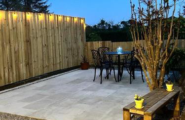 Pendragon - Photo 26