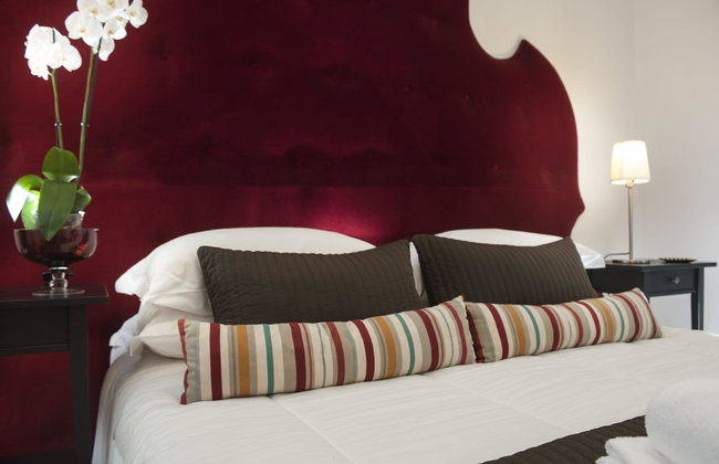 Corso Vittorio Apartments - Foto 151