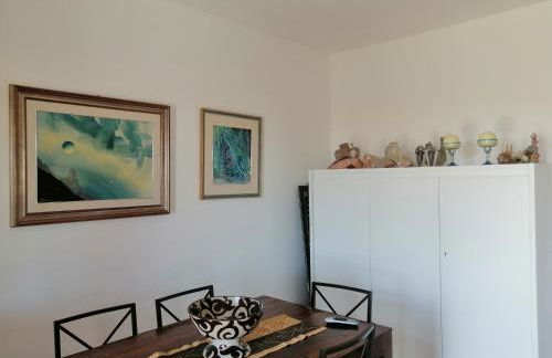 La Finestra su Stintino - Foto 63