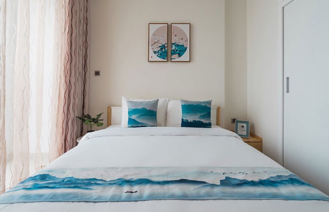 Sunny - Vinhomes GreenBay Residences - Foto 20