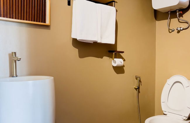 Kamanicamp - Foto 27