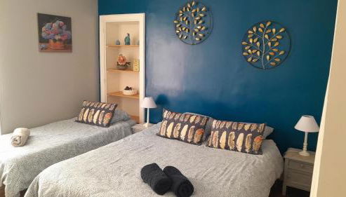 Home Sweet Home - Foto 3