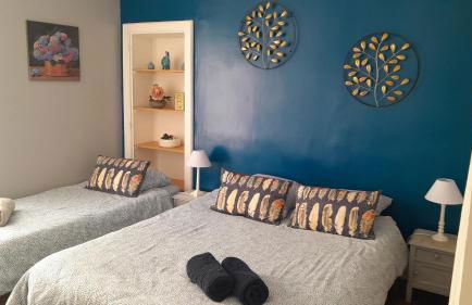 Home Sweet Home - Foto 3