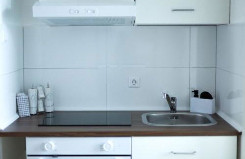 Lemsdorfer Apartments Magdeburg - Foto 27