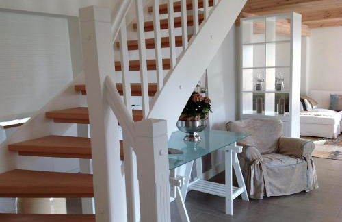 Haus Friedrichsen - Photo 9