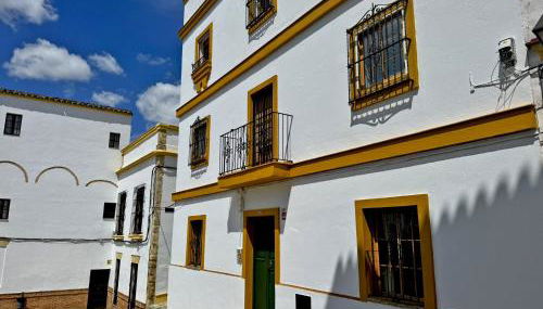 Casa Alba de Abades - Ole Solutions - Foto 4