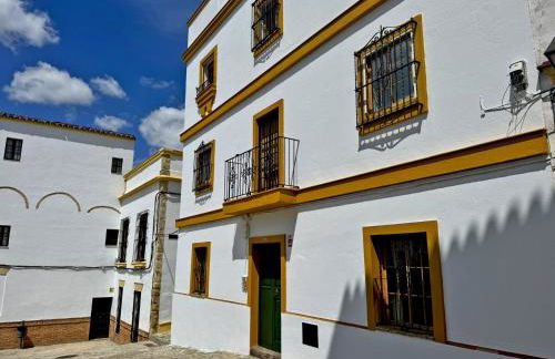 Casa Alba de Abades - Ole Solutions - Foto 4