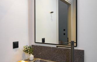 ZISI Authentic Cretan Living - Foto 25