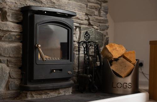 Achintee Cottages No 2 - Foto 20