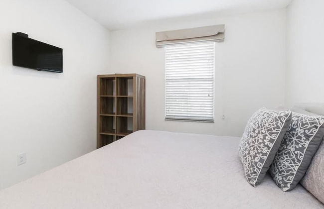 Villa Rodrigues - Encantada Resort - Foto 5