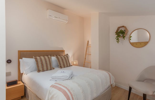 Marconia Boutique Residence - Foto 15