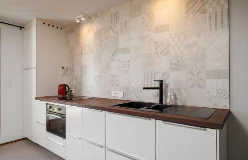 Villa Etchola - Moutchic -3 étoiles - Foto 11