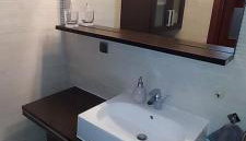 Apartament blisko trasy S3 - Foto 5