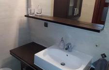 Apartament blisko trasy S3 - Foto 5