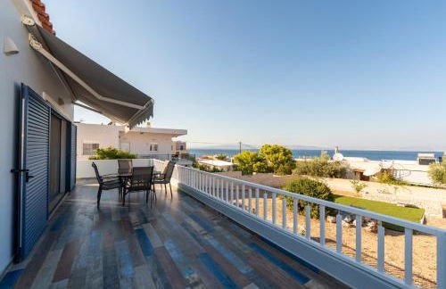 The Dona House - Foto 10