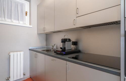 Grigna2410 - Photo 6