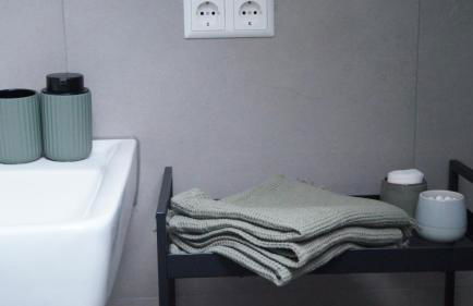 F&E - gemütliche & zentrumsnahe Unterkunft - Foto 18