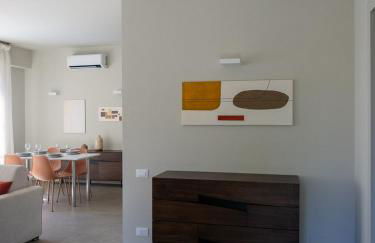 Nel verde a due passi dal mare - Foto 6