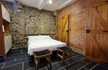 Il Rifugio sul Golfo - Photo 1