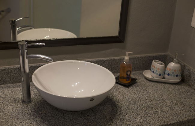 Tu Casa En Zona Hotelera a una Cuadra de la Playa - Foto 43