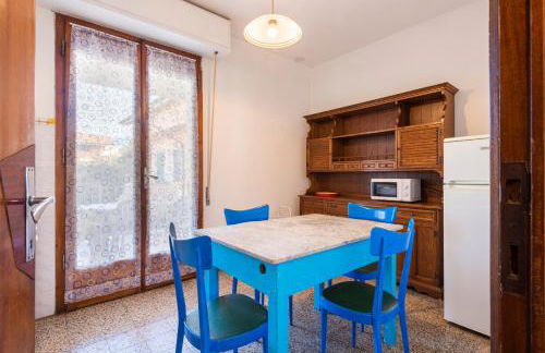 Suite Daniela 3 by MMega - Foto 12